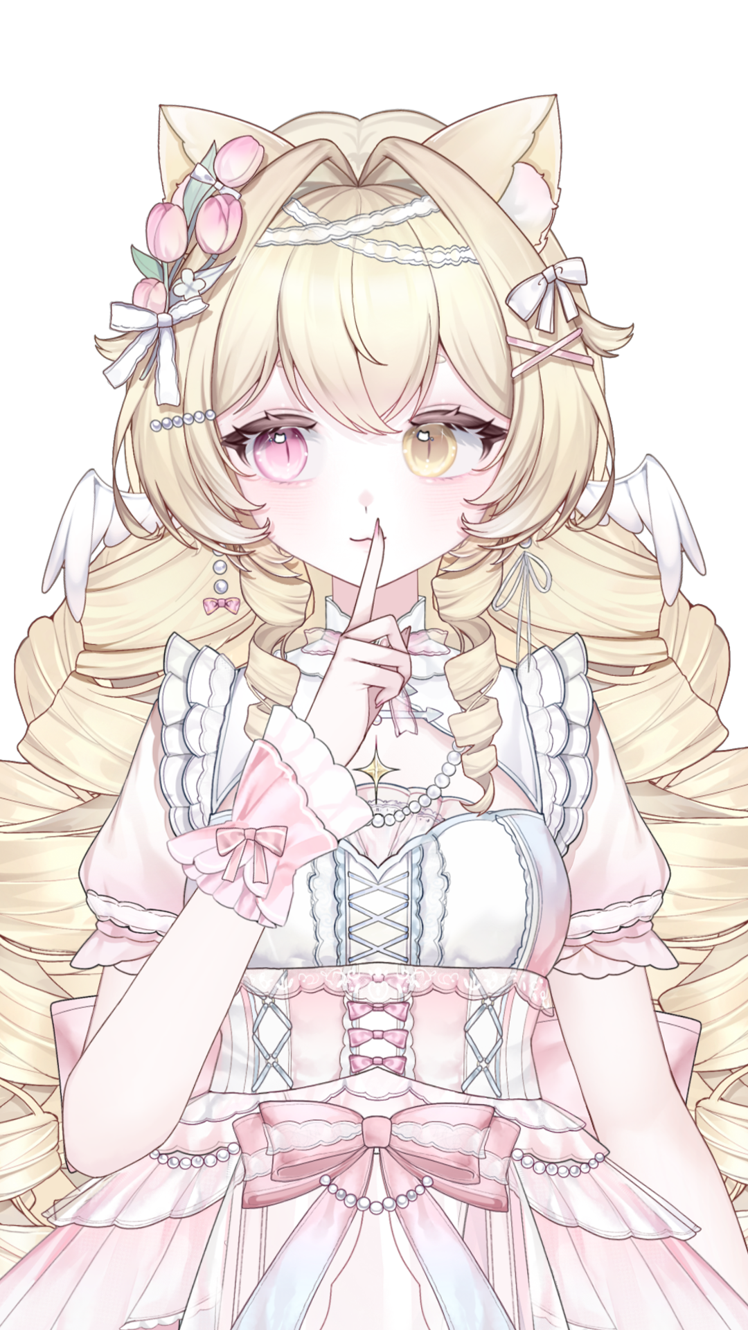 郁小芽