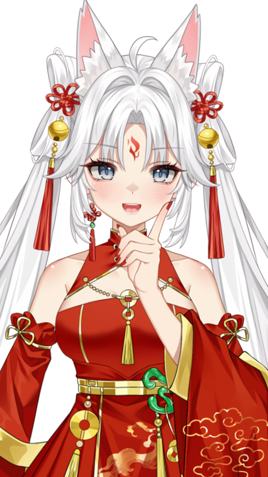 夏塔塔