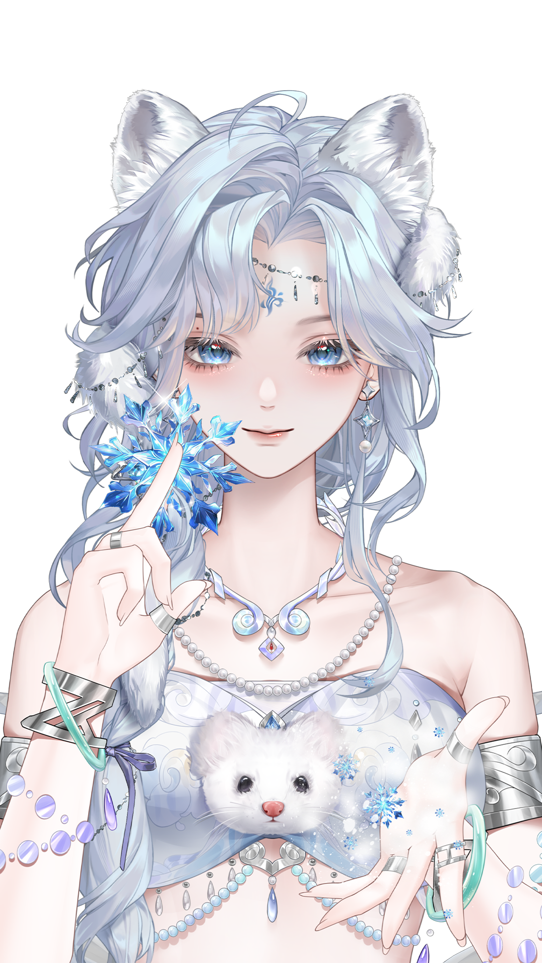 梦浅浅